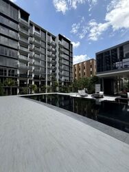 The Botany At Dairy Farm (D23), Condominium #527088091